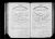 John Broda, Naturalization, Declaration of Intention, Kings County N.Y. 1911